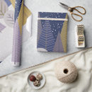 Search for christmas blue wrapping paper Typography