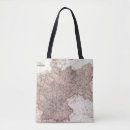 Search for col bags Map