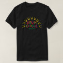 Search for circle tshirts Colourful