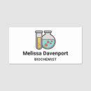 Search for biology office supplies Chemistry