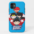Search for red batman iphone cases Super hero