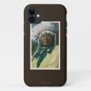 Search for chief iphone cases Indian