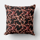 Search for guitar cushions Rock and roll