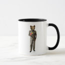 Search for cocktail mugs Animals