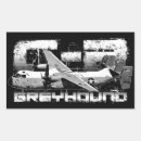 Search for cargo stickers Military