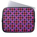 Search for optical illusion cases Purple