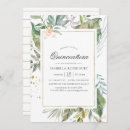 Search for pastel quinceanera invitations Floral