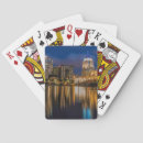 Search for pittsburgh playing cards Bridge