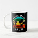 Search for family tree mugs Sunset