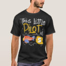 Search for airplane birthday tshirts Dog