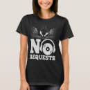 Search for dj request tshirts Jockey