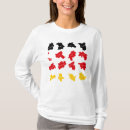 Search for maps womens clothing States
