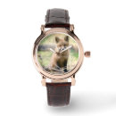 Search for fox watches Forest