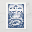Search for antique books postcards Reading
