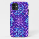 Search for ornament iphone cases Ornate