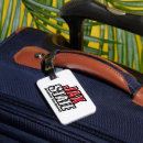 Search for team logo travel accessories Jsu alumni