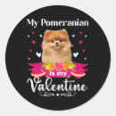 Search for im good stickers I love you not
