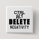 Search for ctrl alt delete Control
