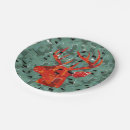 Search for camo paper plates Deer