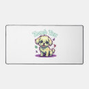 Search for shih tzu dog mousepads Funny