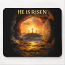 Search for resurrect mousepads Faith