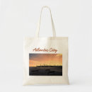 Search for atlantic bags Shore