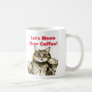 Search for digital picture mugs Cute