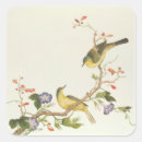 Search for qing stickers Bird