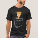 Search for packet tshirts Costume