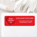 Search for valentines day gifts Happy
