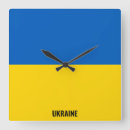 Search for patriotic clocks Ukraine