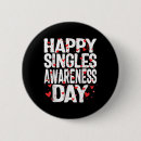 Search for positive emotion badges Grief counseling