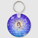Search for peace dove key rings Catholic