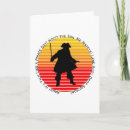 Search for buccaneers cards Pirate