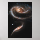 Search for interact posters Spiral