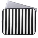 Search for 2 flags electronics Symbol