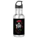 Search for gay water bottles Equality