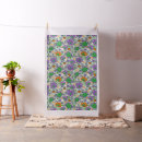 Search for peonies fabric Floral