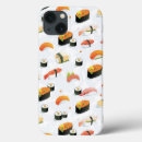 Search for asian samsung cases Beautiful