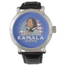 Search for politically watches Democrat