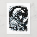 Search for science girl postcards Woman