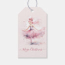 Search for nutcracker christmas gift tags Cute