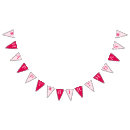 Search for ballerina bunting flags Birthday