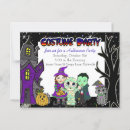 Search for vampire birthday cards Witch
