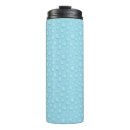 Search for rain travel mugs Nature