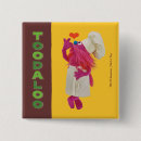 Search for cookie monster foodie truck badges Pbs kids