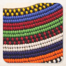 Search for beads barware Design