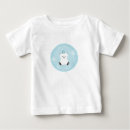 Search for blue bear clothing Animal