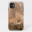 Search for catherine iphone cases After