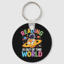 Search for family bond key rings Dad pride